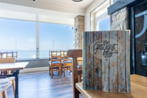 The Gaslight Inn Self Catering Holiday Apartments Rossnowlagh Donegal